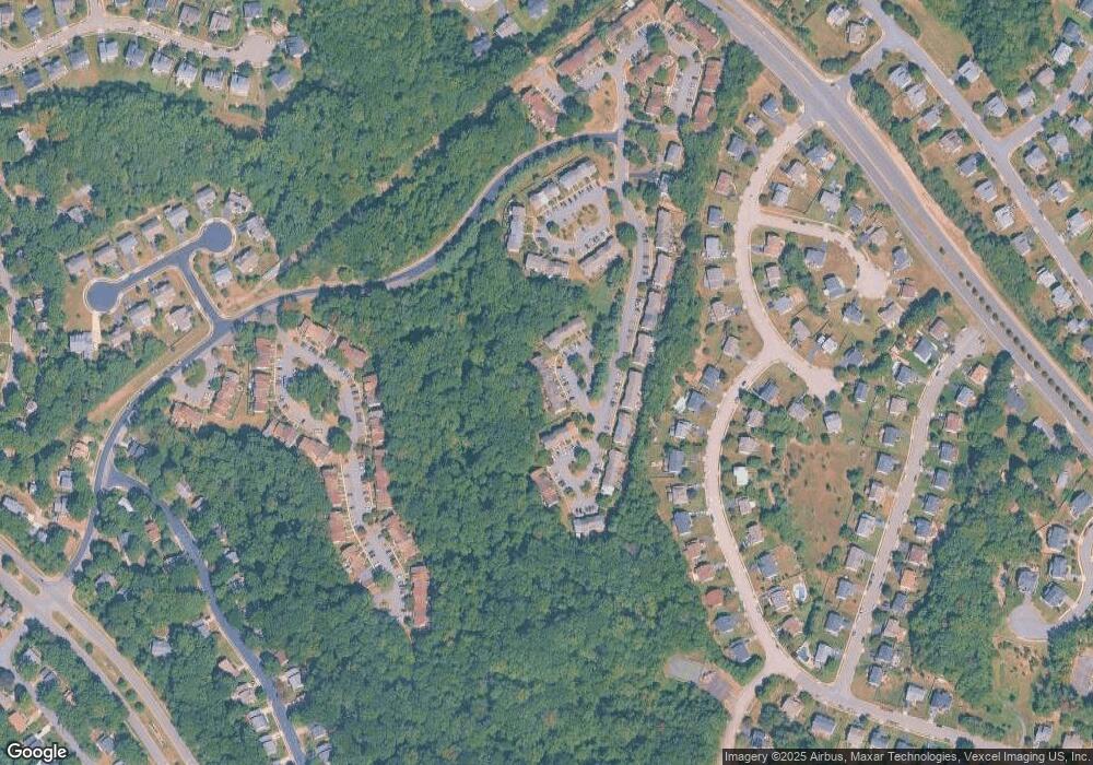 4233 Vals Way, Dumfries, VA 22025 - photo 1