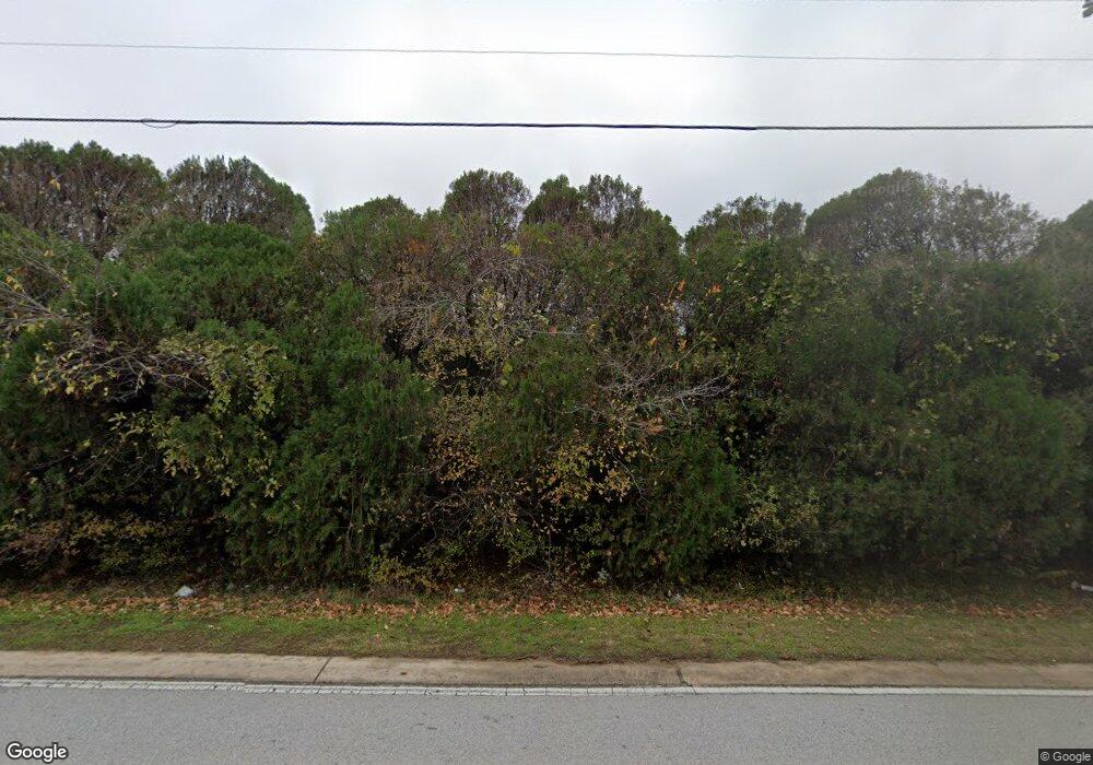 1515 E Dove Rd, Southlake, TX 76092 - photo 1