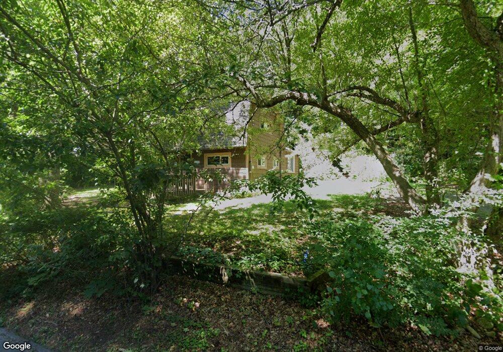 100 Hedgehog Ln, West Simsbury, CT 06092 - photo 1