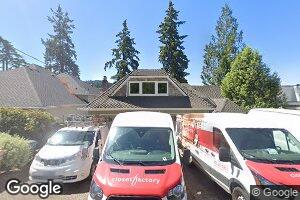2936 Lakeview Bl, Lakeoswego, OR 97035