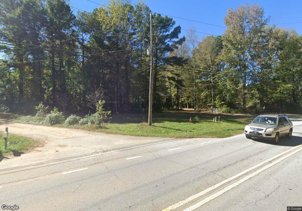 2032 Fischer Rd unit 7, Sharpsburg, GA 30277 - photo 1