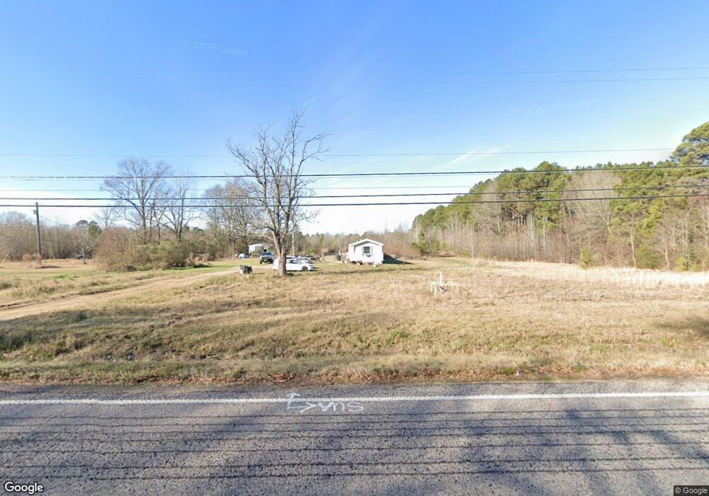 4012 Buchanan Rd, Texarkana, TX 75501 - photo 1