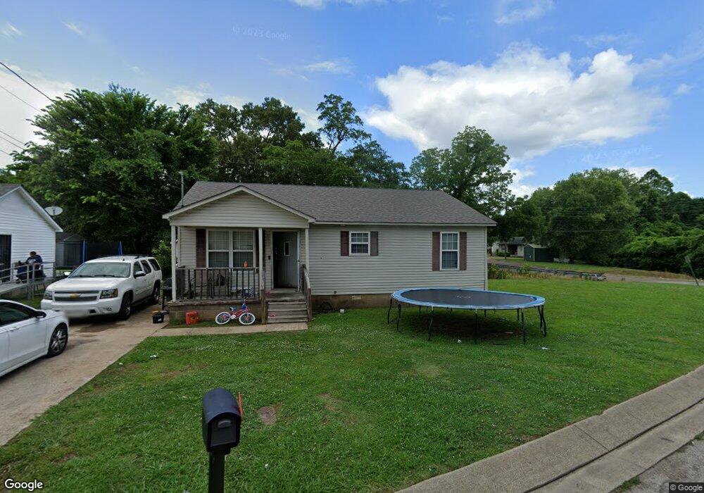 8 Fite Ln, Jackson, TN 38301 - photo 1