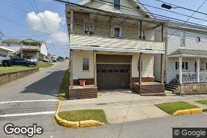 506 Magee Ave, Patton, PA 16668