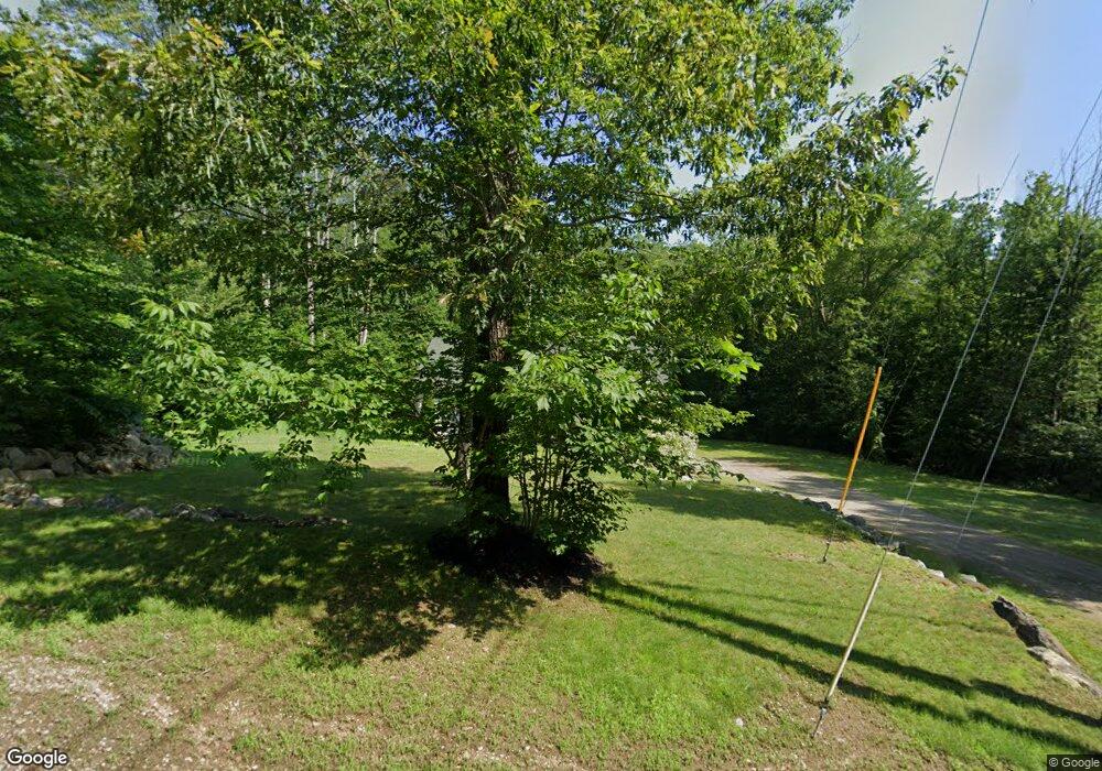 16 Morrison Rd, Springvale, ME 04083 - photo 1