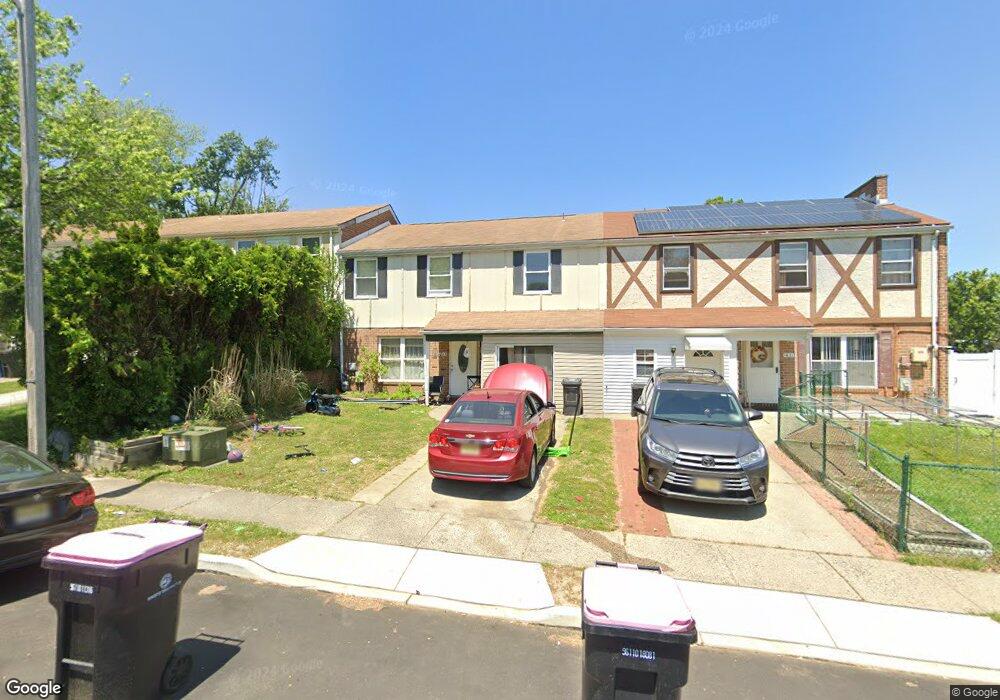 1603 Lawncrest Ln, Clementon, NJ 08021 - photo 1