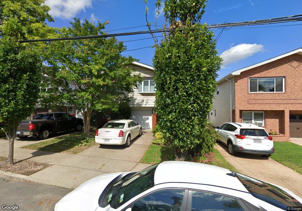 29 E Scranton Ave, Staten Island, NY 10308 - photo 1