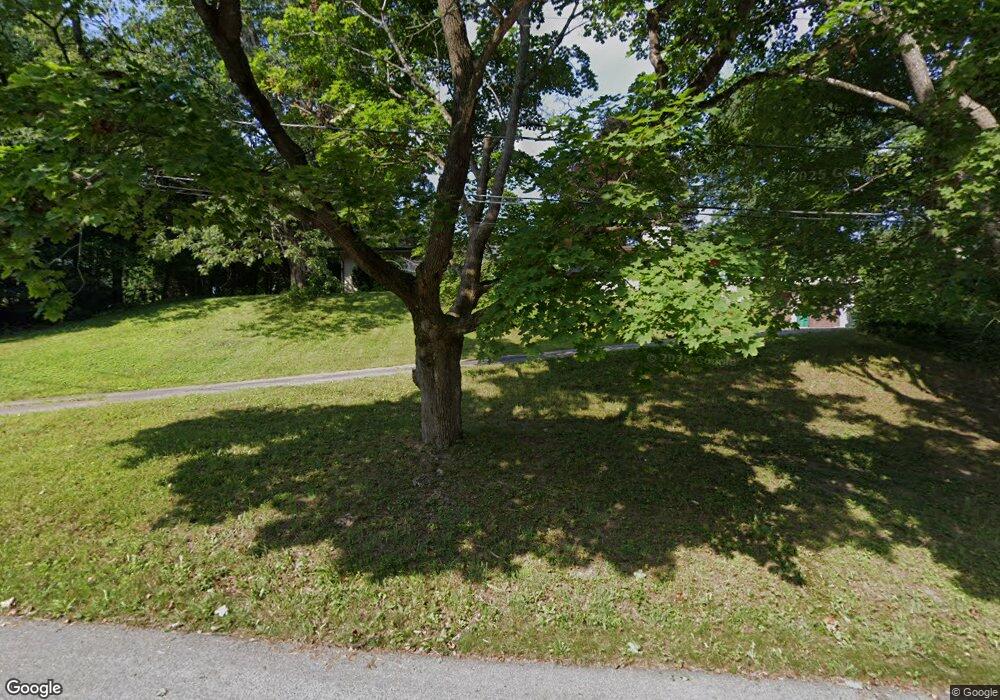 3 Exeter Rd, Rutland, VT 05701 - photo 1