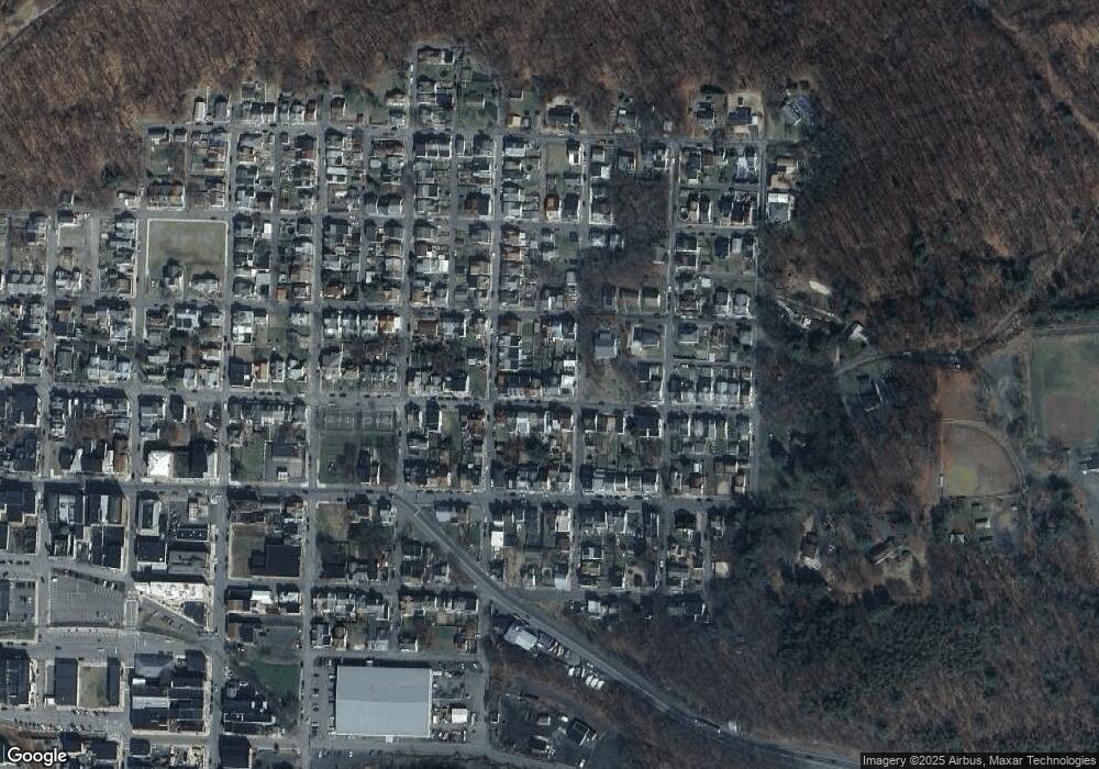 819 E Dewart St, Shamokin, PA 17872 - photo 1