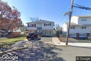424 N Taylor Ave, South Hackensack, NJ 07606