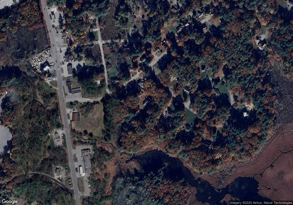 10 Jericho Rd, Pelham, NH 03076 - photo 1