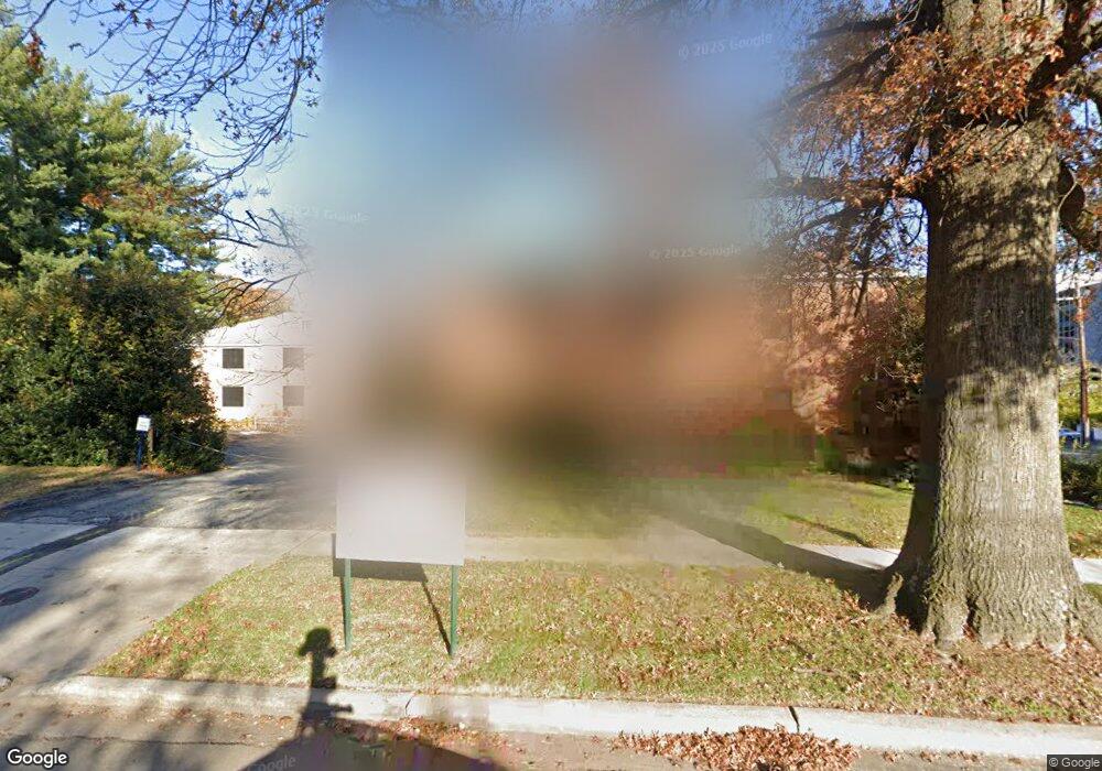 5101 Ridgefield Rd unit 36468872, Bethesda, MD 20816 - photo 1