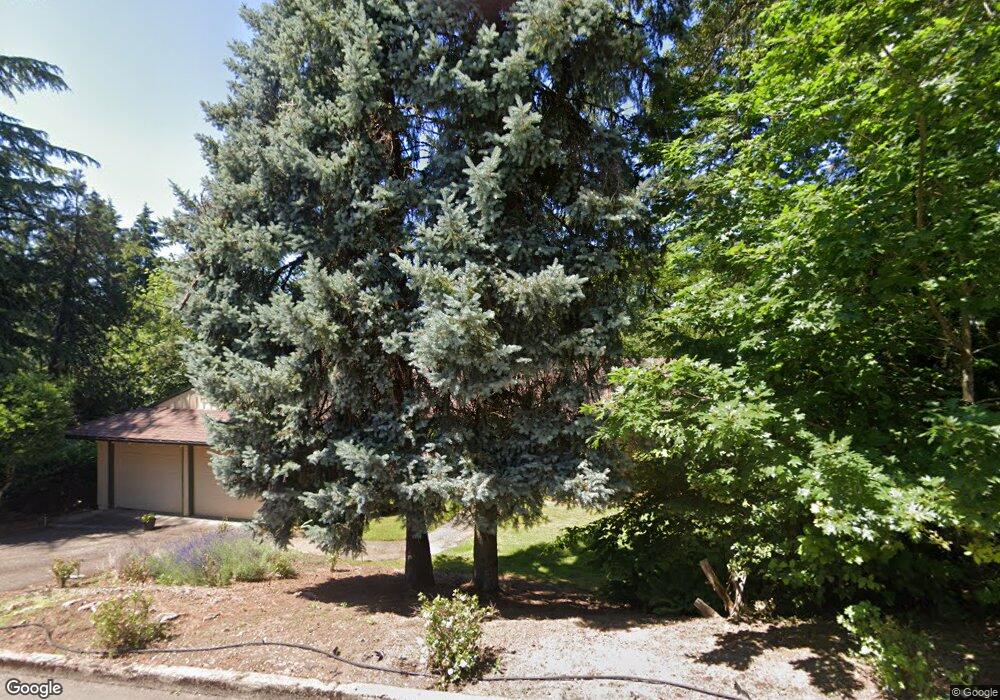 159 Cornell Ct, Lake Oswego, OR 97034 - photo 1