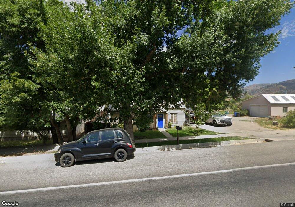 225 E Main St, Hyrum, UT 84319 - photo 1