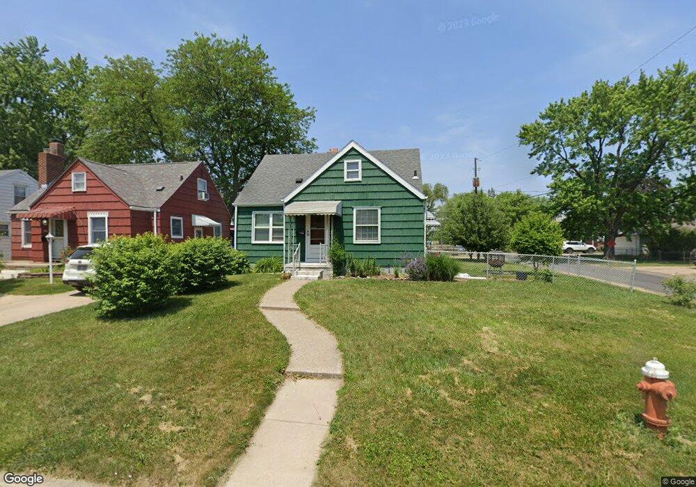 133 E Northgate Pkwy, Toledo, OH 43612 - photo 1