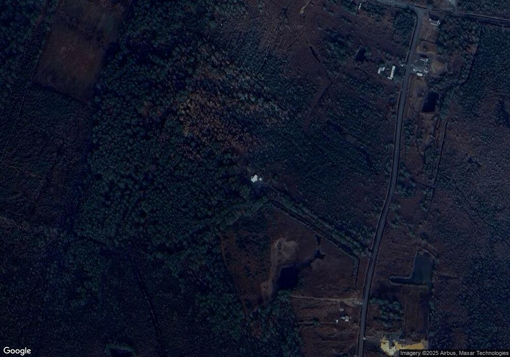 2720 Wesley Church Rd, Crapo, MD 21626 - photo 1