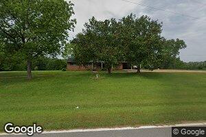 1261 Walker Rd, Rayle, GA 30660