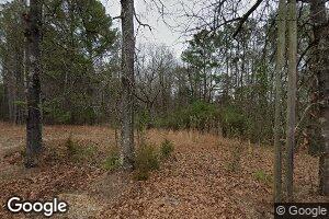 407 Martin Luther King Dr, Fulton, MS 38843