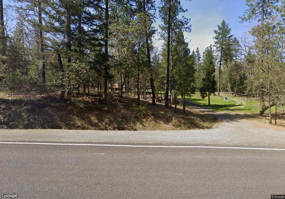 380 Ewe Creek Rd, Grants Pass, OR 97526 - photo 1