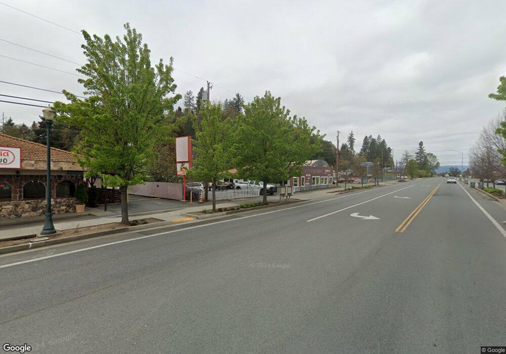 785 Rogue River Hwy, Grants Pass, OR 97527 - photo 1