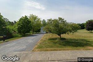 405 Cemetery St, Jersey Shore, PA 17740