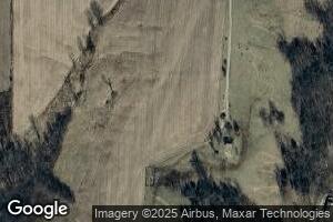 5856 S County Road 1250 W, Medora, IN 47260