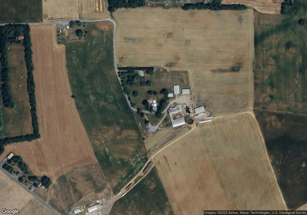 21342 Oswald Ln, Smithsburg, MD 21783 - photo 1