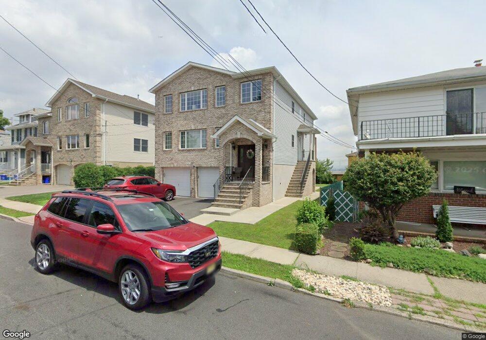 230 Lafayette Ave unit A, Lyndhurst, NJ 07071 - photo 1