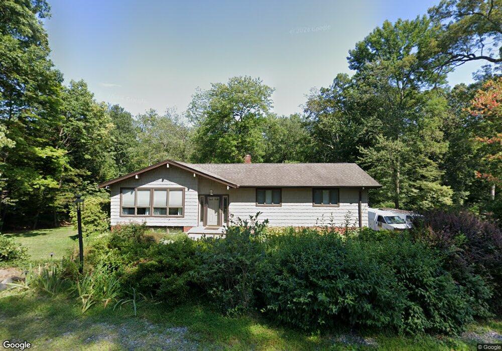 34 Valley Rd, Ringwood, NJ 07456 - photo 1