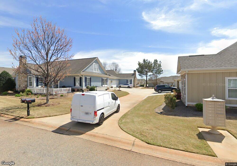 114 Sasanqua Dr, Warner Robins, GA 31088 - photo 1