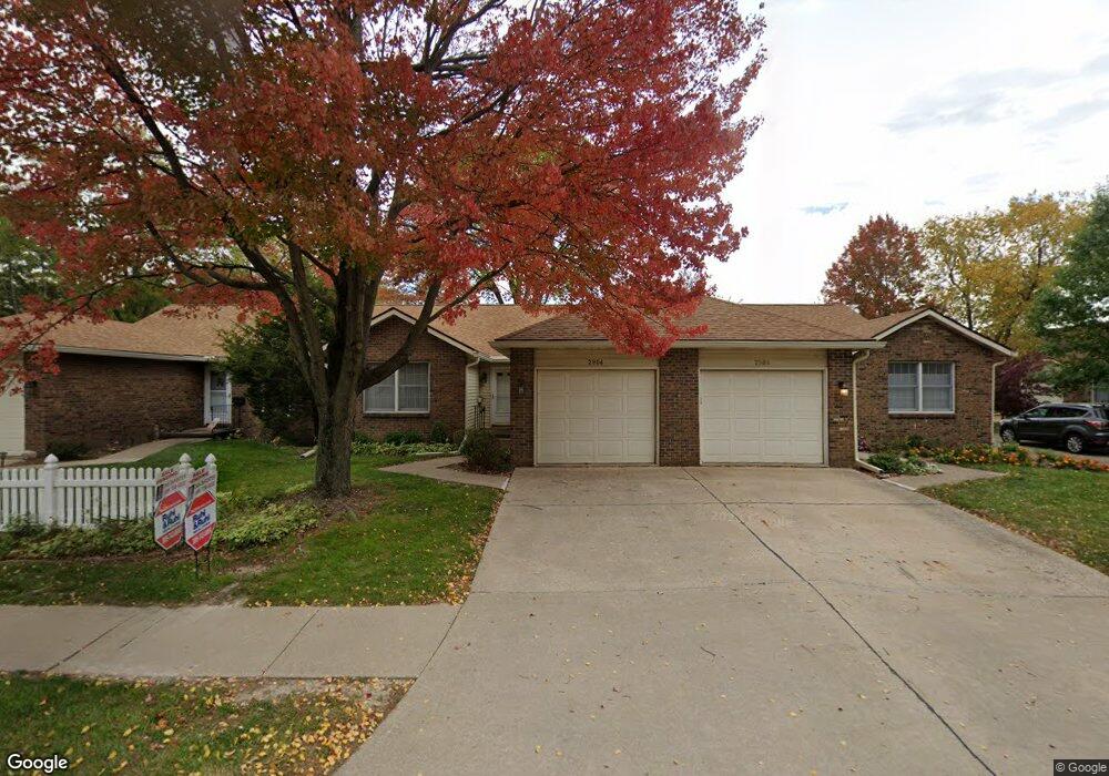 2904 4th St, Moline, IL 61265 - photo 1