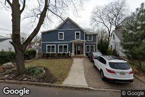 61 Spear St, Metuchen, NJ 08840
