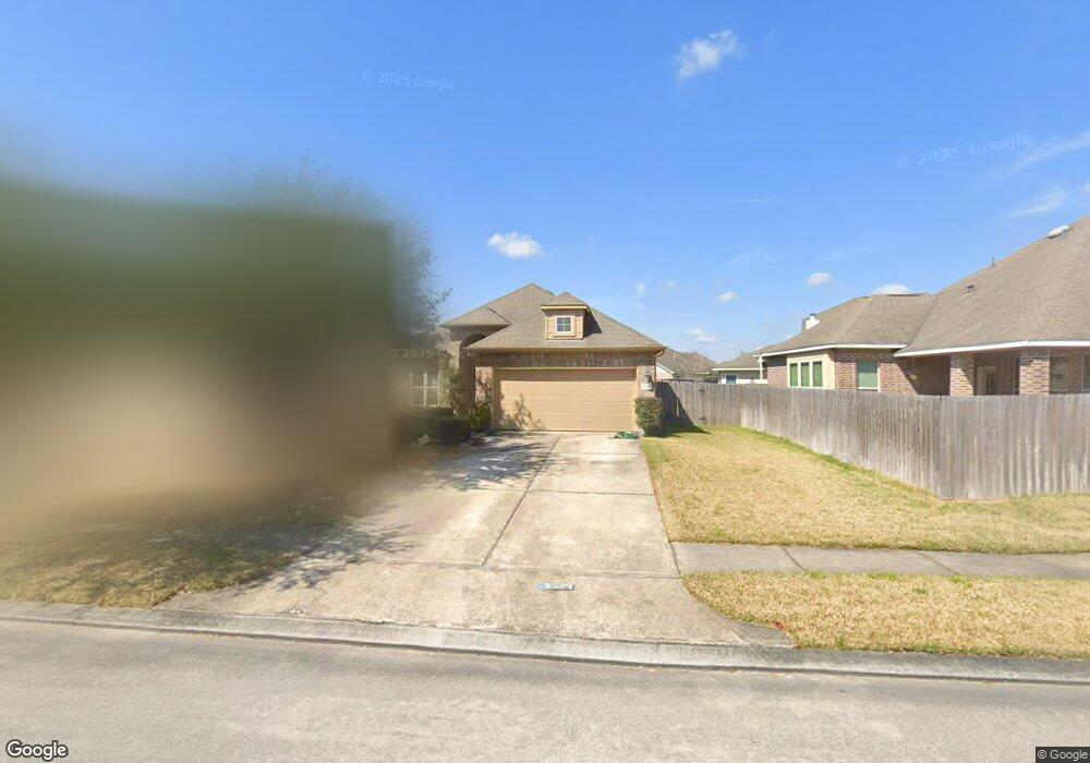30923 Imperial Walk Ln, Spring, TX 77386 - photo 1