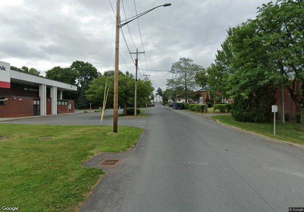 20 Pine St, Latham, NY 12110 - photo 1