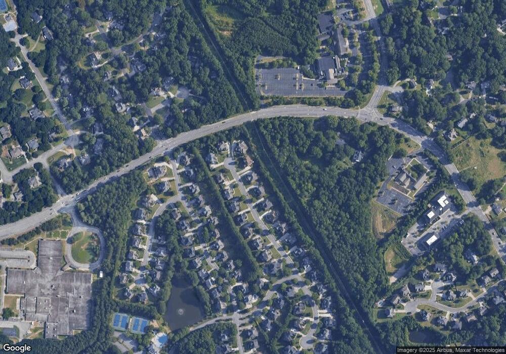 3297 Birkdale Ave unit 620, Duluth, GA 30097 - photo 1