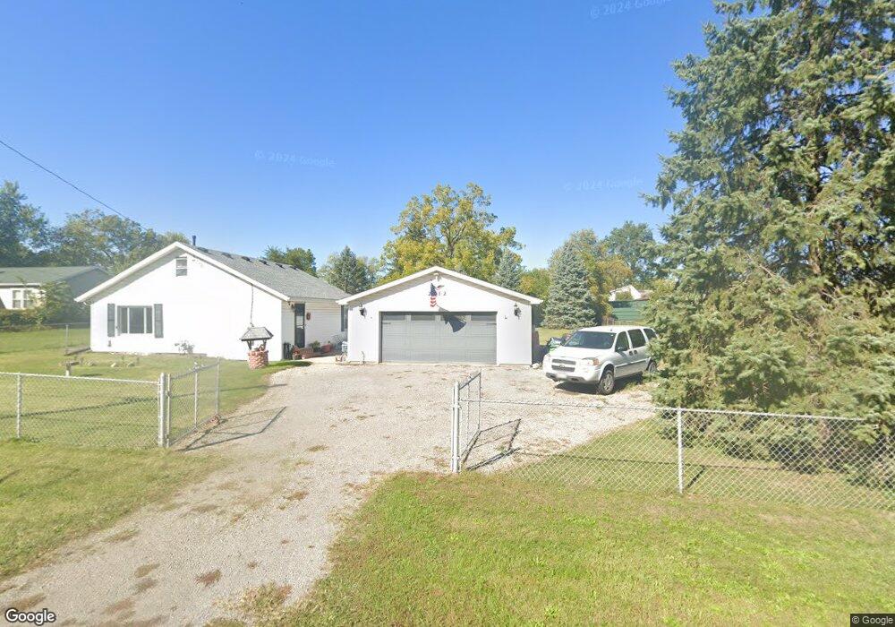 2112 Morris Ave, Lima, OH 45805 - photo 1