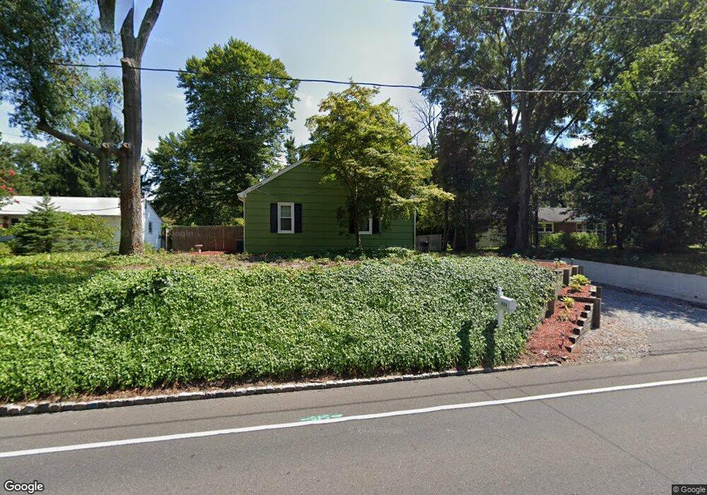 438 Main St, Lumberton, NJ 08048 - photo 1