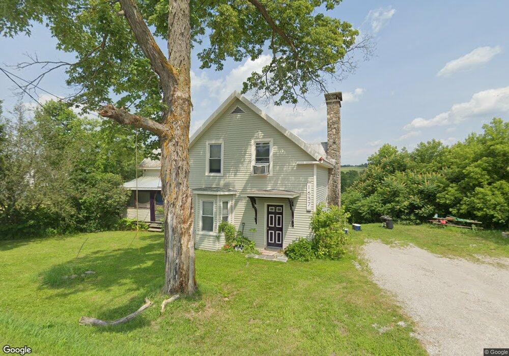1637 Main St, Sheldon, VT 05483 - photo 1
