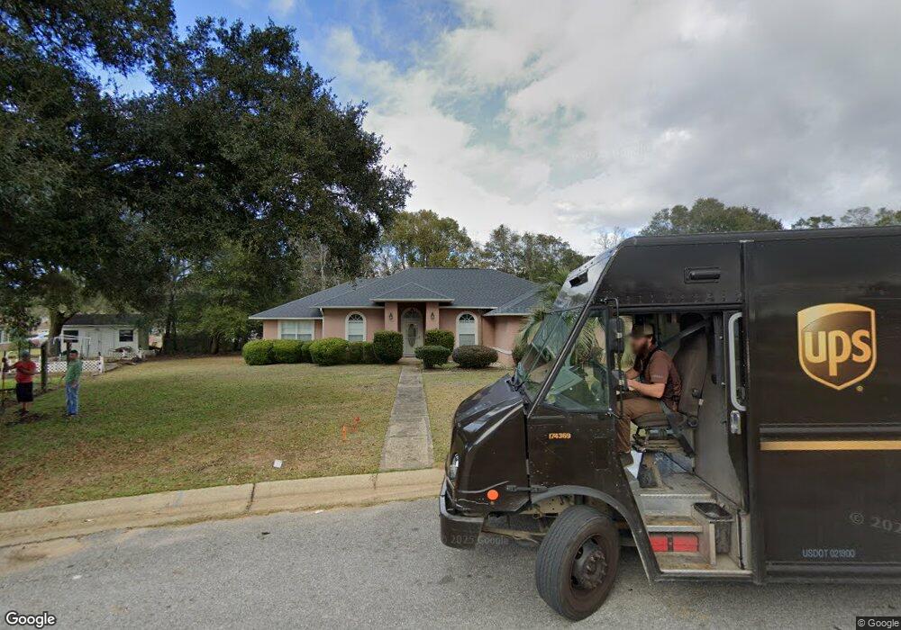 2322 Amelia Ln, Pensacola, FL 32526 - photo 1