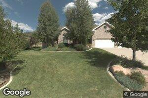 2620 Daybreaker Dr, Park City, UT 84098