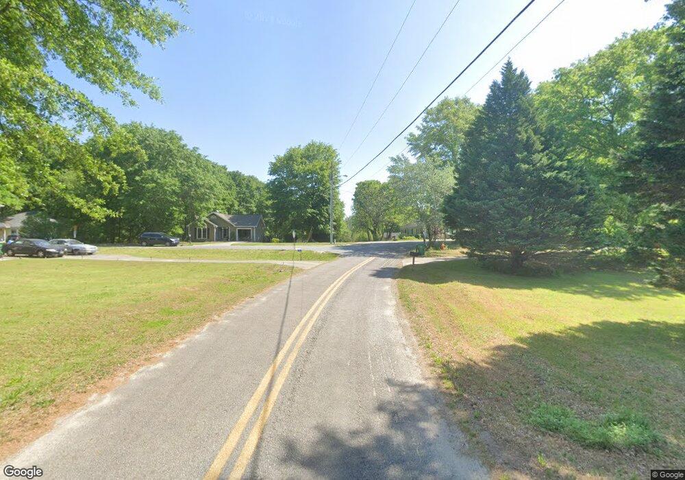 0 Grier Rd unit 7430987, Winder, GA 30680 - photo 1