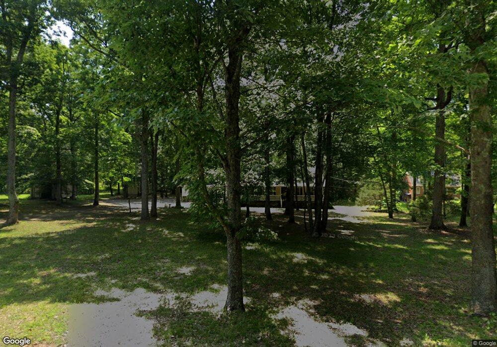 103 Tanglewood Dr, Dickson, TN 37055 - photo 1