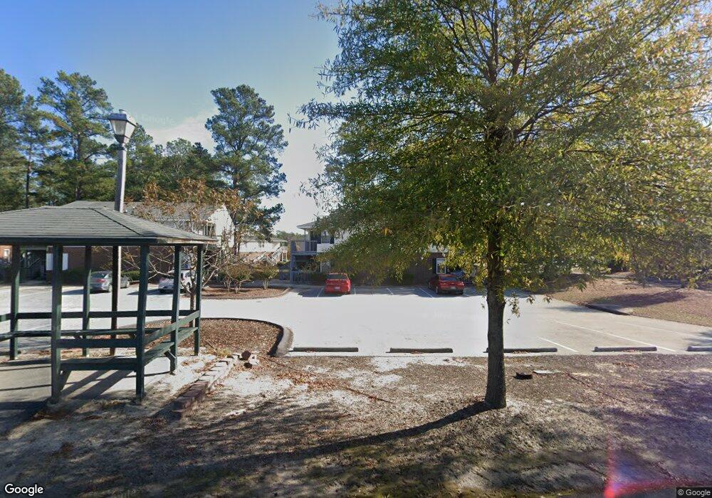424 Beverly Rd, Augusta, GA 30907 - photo 1