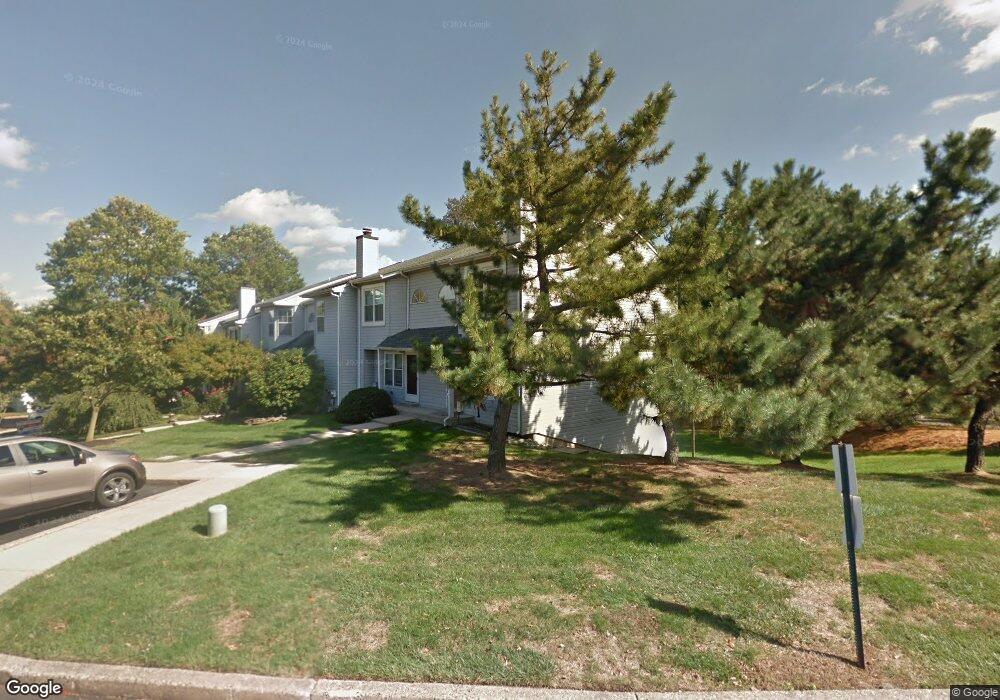 14 Old Mill Ln, Southampton, PA 18966 - photo 1