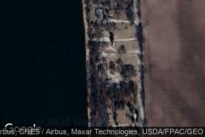 18620 River Rd N, Cordova, IL 61242
