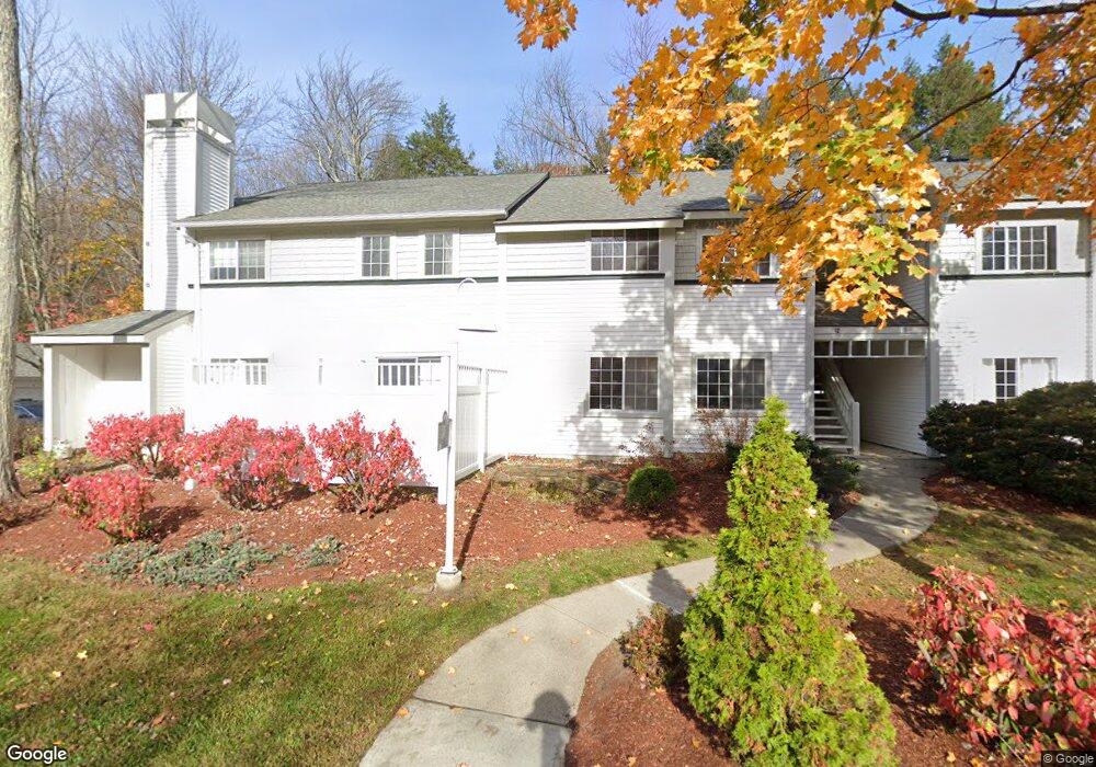 15 Winding Brook Dr, South Burlington, VT 05403 - photo 1