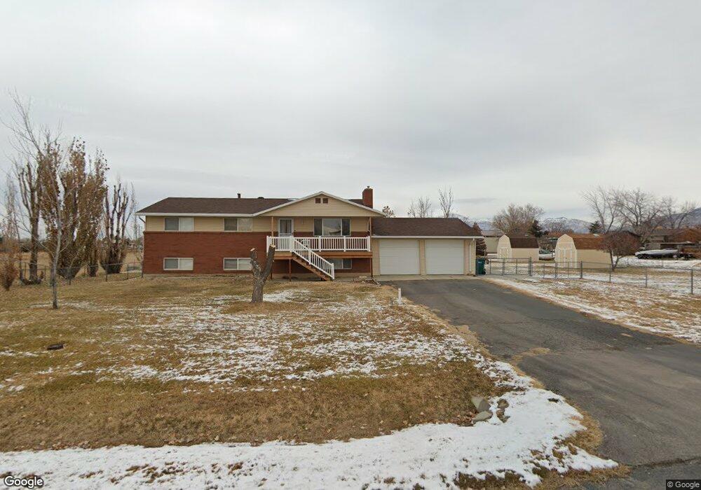 2910 W 3100 S, West Haven, UT 84401 - photo 1