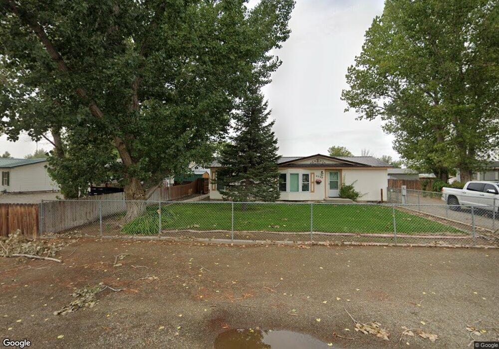 6340 Nugget Dr, Winnemucca, NV 89445 - photo 1