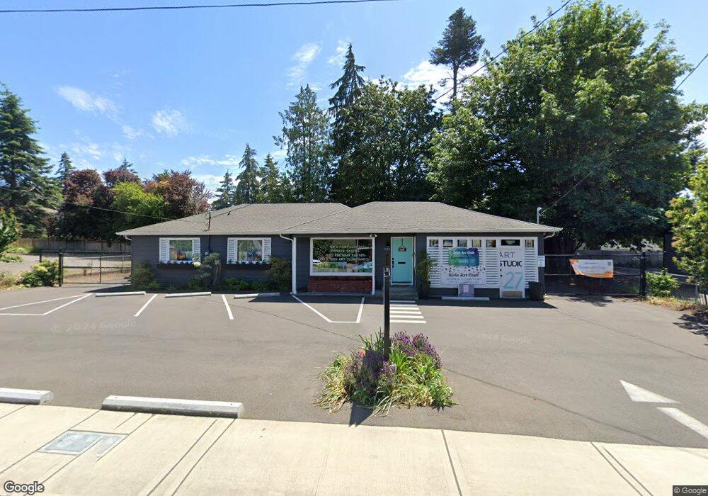 7810 27th St W, University Place, WA 98466 - photo 1