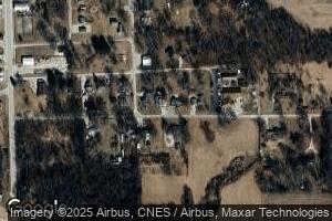 103 South St, Alvin, IL 61811